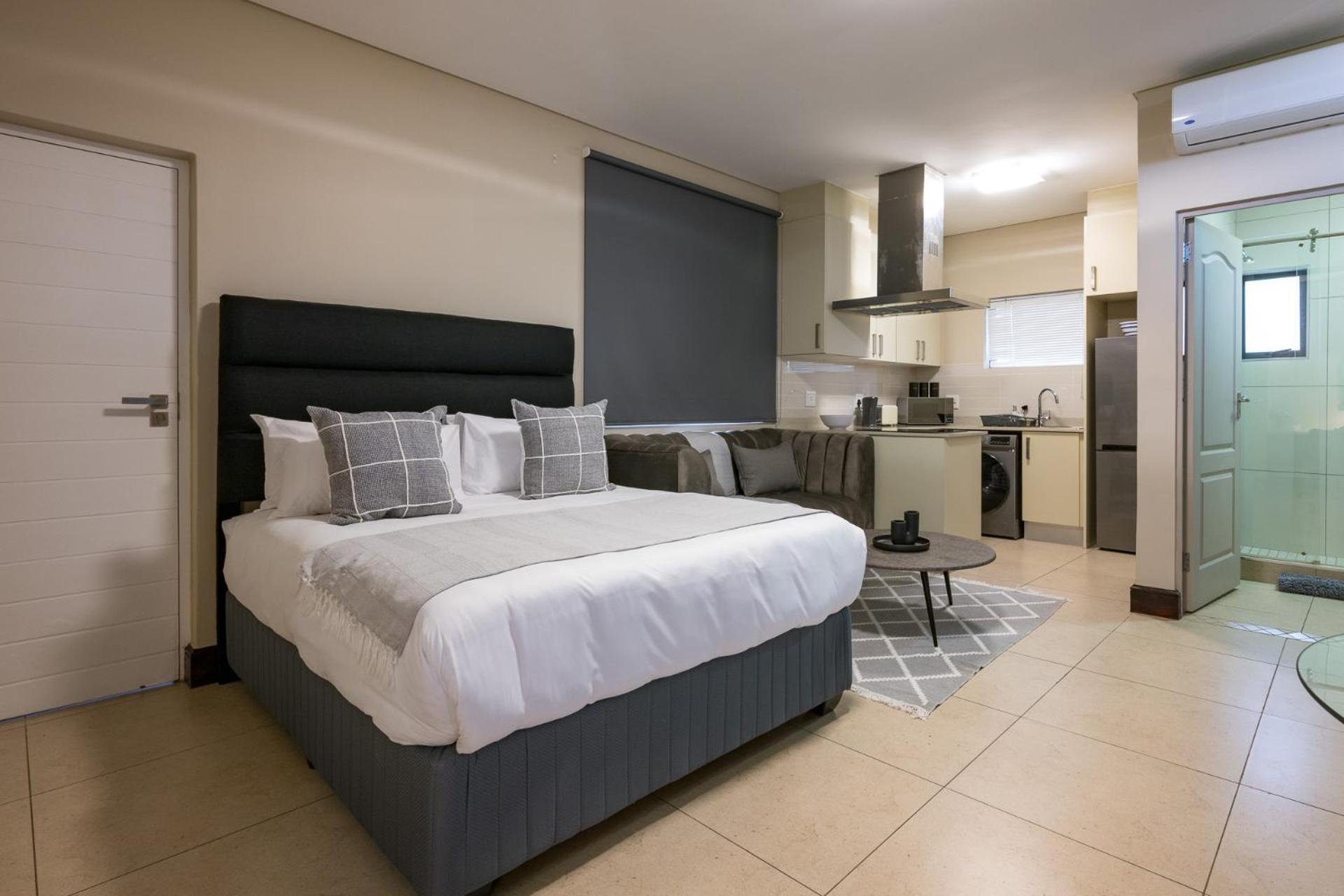 Cute And Cosy Marina 501 Apartment *